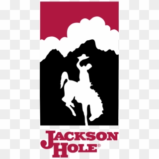 Jackson Hole Logo Png Transparent - Teton Village, Png Download