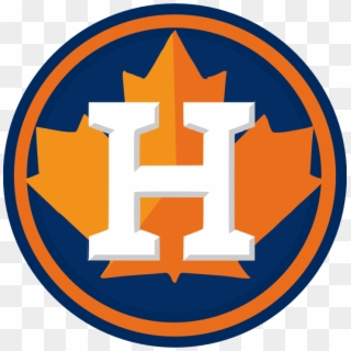 Chris Creamerverified Account - Houston Astros, HD Png Download