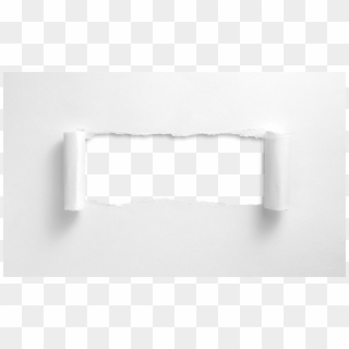 Hole - Wall, HD Png Download