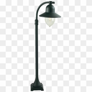 Street Light Png - Street Light Lamp Png, Transparent Png