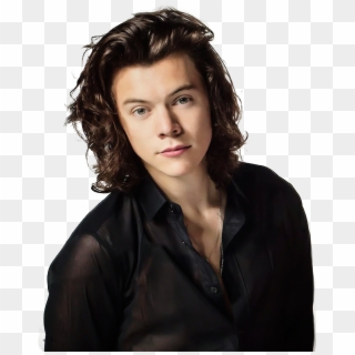 Harry Styles Png - Harry Styles 2016 Hot, Transparent Png