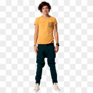 Imágenes Png De Harry Styles *-* - Harry Styles Png, Transparent Png