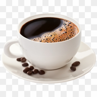 Coffee Mug - Cup Of Coffee Png, Transparent Png