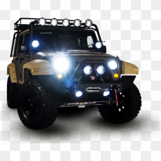 Jeep Png PNG Transparent For Free Download - PngFind