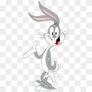 Jpg Free Stock Bunny Wabbit Fc Wiki Fandom Powered - Cartoon, HD Png Download