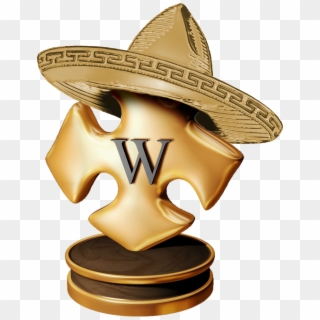 Bronce Mexican Wiki - Wiki, HD Png Download