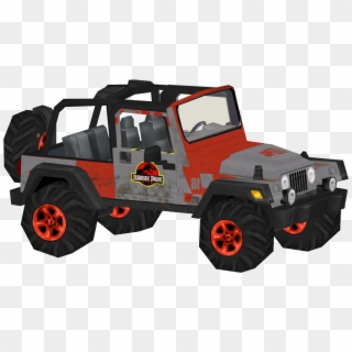Jeep Png Background Image - Cb Edits Jeep Png, Transparent Png