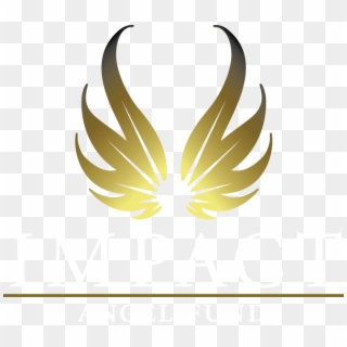 Impact Angel Fund - Angel Png, Transparent Png