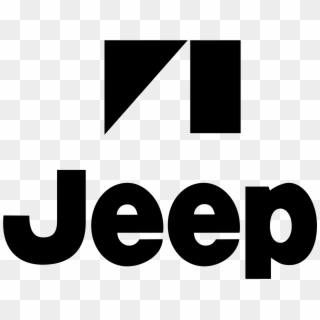 Jeep Logo Png Transparent - American Motors Jeep Logo, Png Download