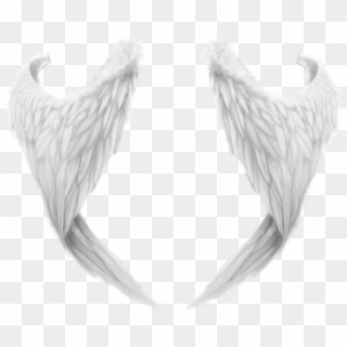 Angel Wings Png PNG Transparent For Free Download - PngFind