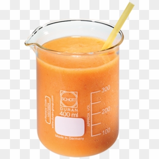Delicious - Vegetable Juice, HD Png Download