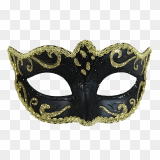 Roll Over Image To Zoom In - Masquerade Ball, HD Png Download