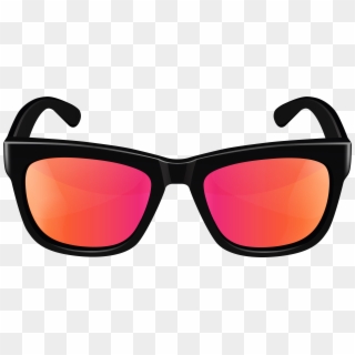Sunglasses Clip Art Png Image, Transparent Png