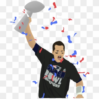 tom brady png png transparent for free download pngfind