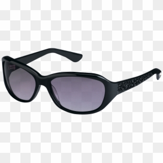 Sunglass Png Transparent Image - Marc Jacobs Sunglasses 118 S, Png Download