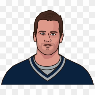 How Did Tom Brady - Illustration, HD Png Download