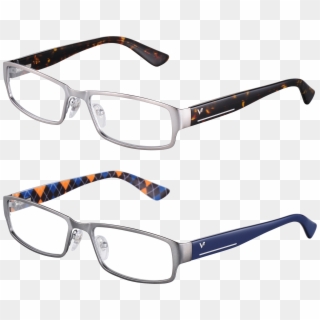 Glasses Png Image - Optical Png, Transparent Png