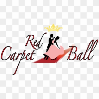 Red Carpet Ball Entertainment Ltd, HD Png Download