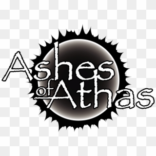 Ashes Of Athas - Blue Boutique, HD Png Download