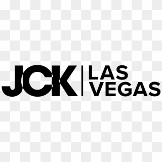Png - Logo Jck Las Vegas, Transparent Png