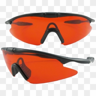 Sport Sunglasses Png Image - Sunglasses, Transparent Png