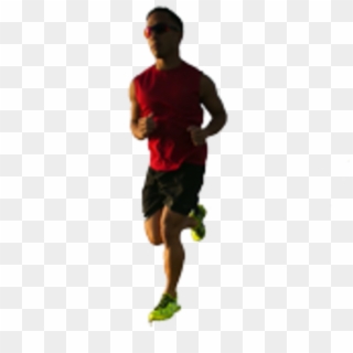 Run Your Ashes Off 5k - 5k Run, HD Png Download