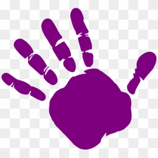 Free Free Baby Handprint Svg Free 297 SVG PNG EPS DXF File