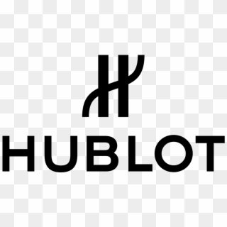 Hublot Classic Fusion Chronograph New York - Hublot Symbol, HD Png Download