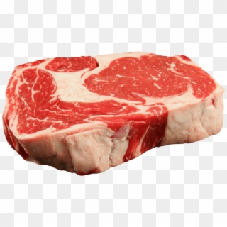Free Png Download Beef Meat Image Png Images Background - Meat Png Transparent, Png Download