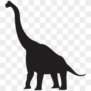 Dinosaur Png Image Gallery Yopriceville View Full, Transparent Png