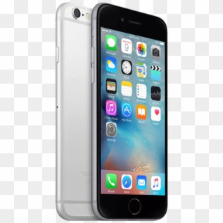 Iphone 6s 16gb - Best Buy Iphone, HD Png Download