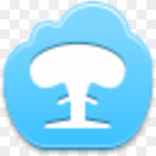 Cloud Sim, HD Png Download