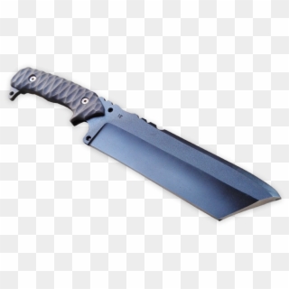 T-rex - Utility Knife, HD Png Download