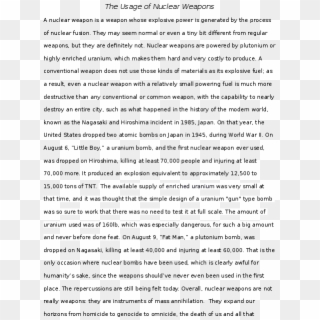 Docx - Reflective Essay On Employability Skills, HD Png Download
