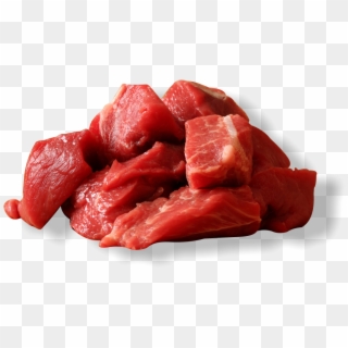 Free Png Download Beef Meat Png Images Background Png - Raw Cow Meat, Transparent Png