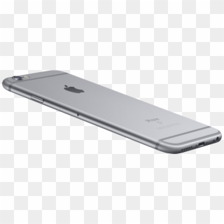 Apple Iphone 6s Hero Spacegray Xlarge - Apple Iphone 6s Price In Pakistan, HD Png Download
