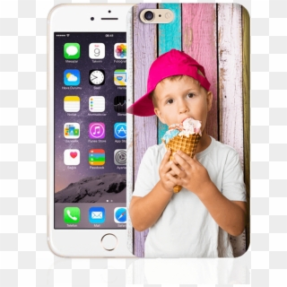 Iphone 6s Case - Iphone 6 How Much Price, HD Png Download
