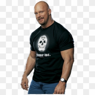 10 Best Stone Cold Steve Austin Quotes Sportskeeda, HD Png Download