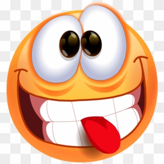 1184 X 831 11 - Smiley Funny Face Png, Transparent Png