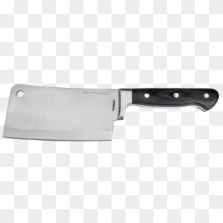 Meat Cleaver Png - Hunting Knife, Transparent Png - 1500x1000(#15900) -  PngFind