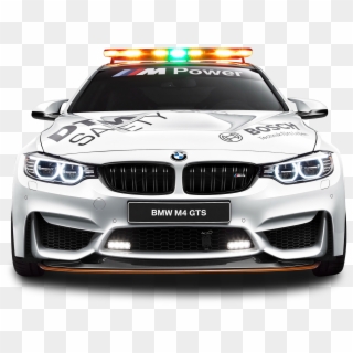 Download Bmw M4 Gts Safety Car Png Image Bmw Car Images Png Transparent Png 1716x1338 16305 Pngfind