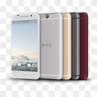 Crxdhlnu8ae4bxh Large Htc One A9 Hero Image Final - Htc A9 Price, HD Png Download