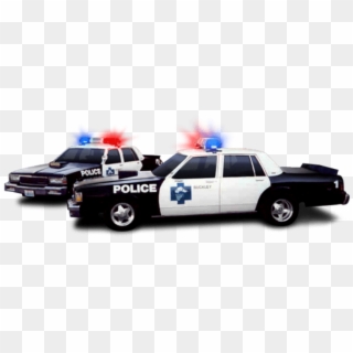 Download Police Car Png Top View S Clipart Png Photo - Police Car Png, Transparent Png