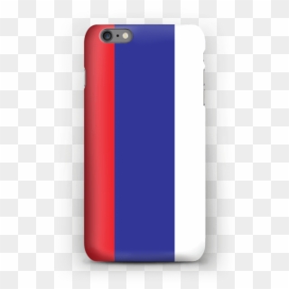World Cup 2018 Russia Case Iphone 6s Plus - Mobile Phone Case, HD Png Download