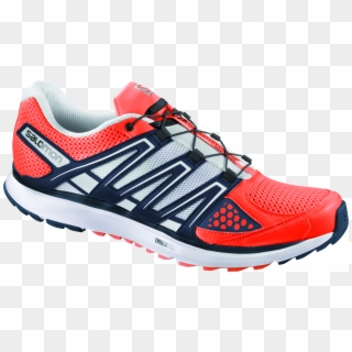 Running Shoes Png Image, Transparent Png