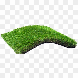 Fake Grass Png Transparent Picture - Artificial Grass Png, Png Download