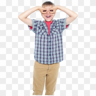 Transparent Png