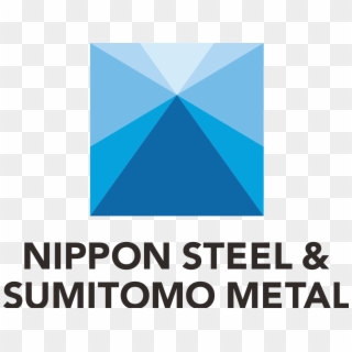 Conclusion Of Integrated Basic Agreement On Integration - Nippon Steel & Sumitomo Metal Logo Png, Transparent Png