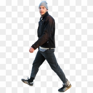 Skalgubbar Png, Transparent Png