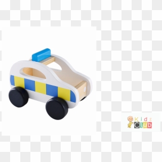 Push & Pull Toy, HD Png Download